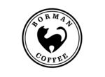 BORMAN 标志LOGO