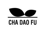 CHA DAO 福 LOGO