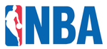 NBA标志