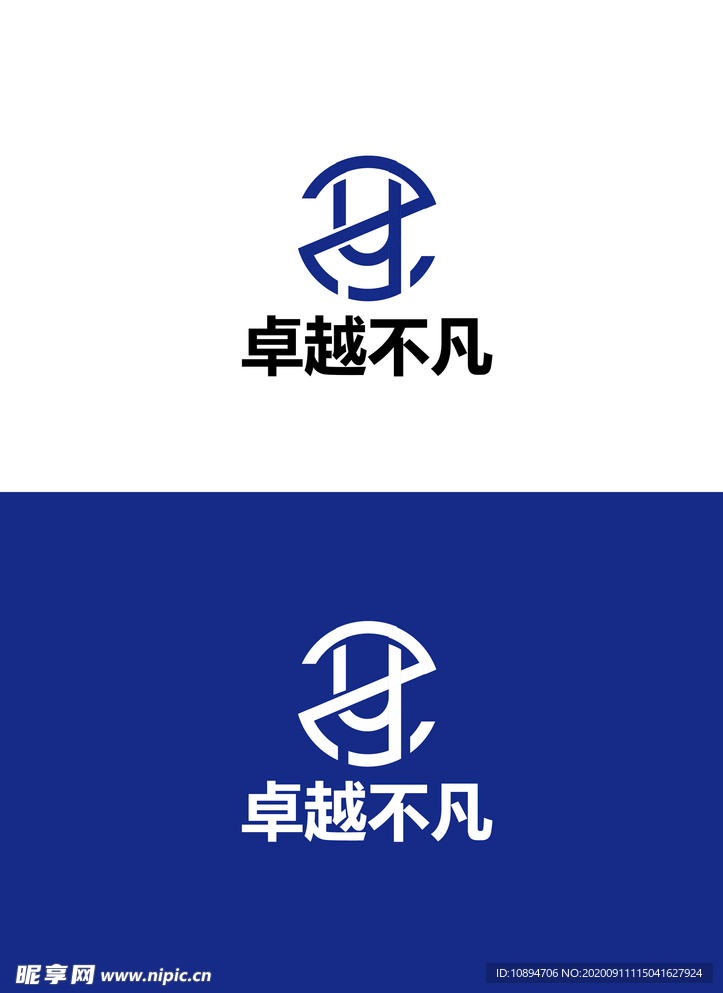 教育标识设计