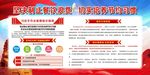 珍惜粮食 杜绝浪费