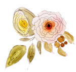 花卉素材