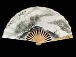 【国画】烟雨江南