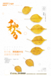 秋分