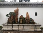 新中式 景观