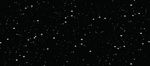 星星和星空