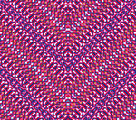 绳结