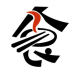 面条logo