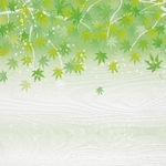木纹背景