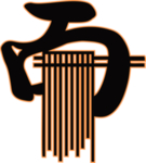 面条logo