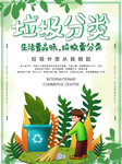 垃圾分类