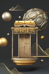 中秋节