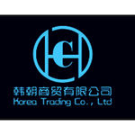 商贸LOGO
