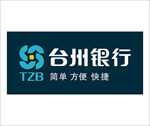 西安银行标志矢量图