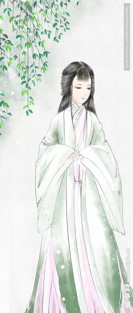 手机壁纸