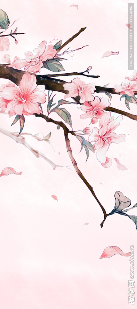 手机壁纸
