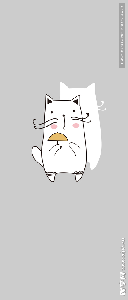 手机壁纸