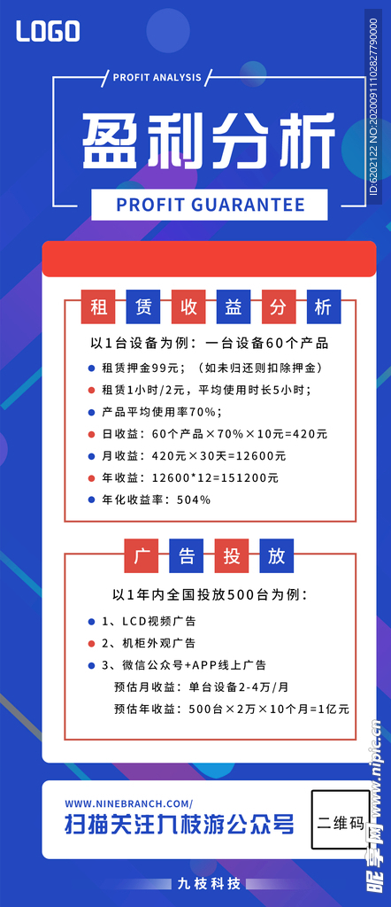 分析
