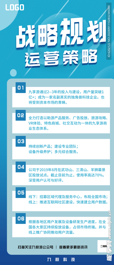 新媒体