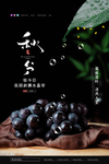 秋分