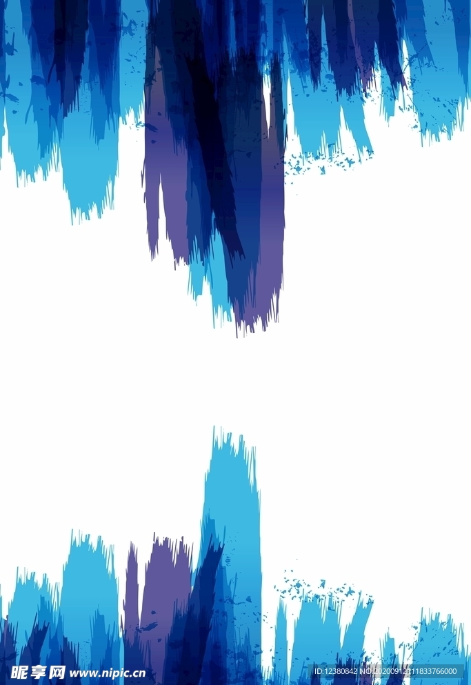 油漆背景