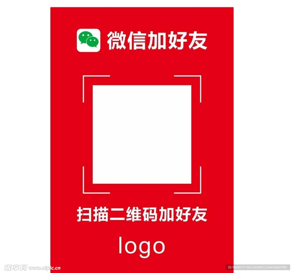 微信好友上限引热议 网友晒10004个好友列表 - Tencent WeChat 腾讯微信 - cnBeta.COM