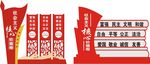社会主义核心价值观