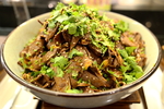 牛肉