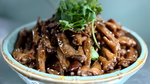 鸡翅