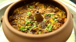 汽锅臭豆腐