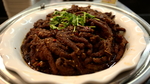 鼓椒凤爪