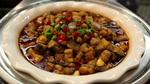 鲶鱼
