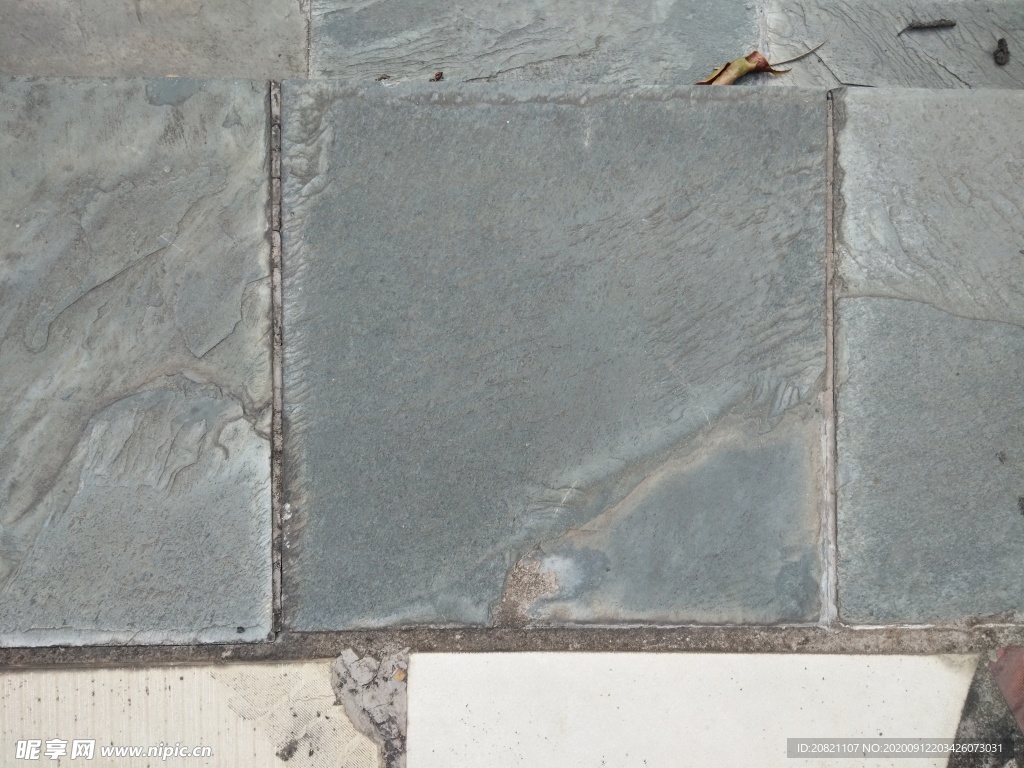 天然石摄影图__生活素材_生活百科_摄影图库_昵图网