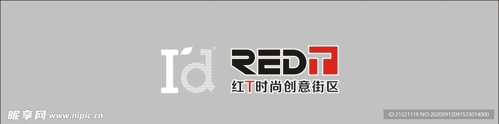 红T