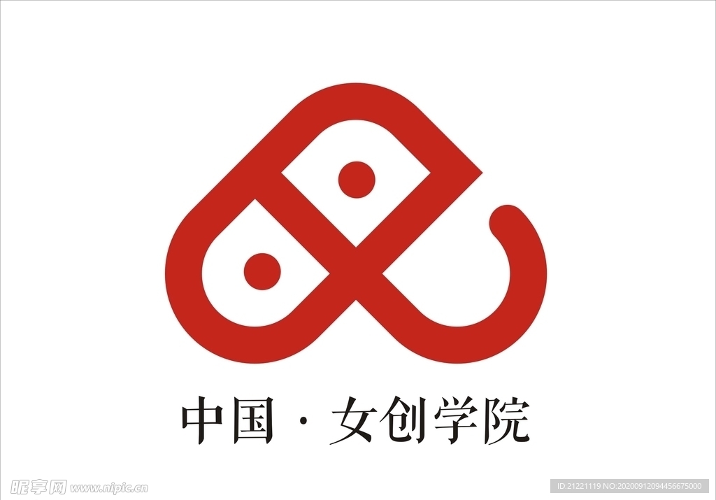 女创学院