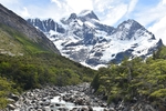 山水风景