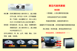 地瓜锅使用说明