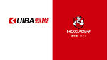 膜小二 LOGO