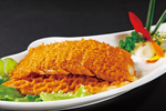 富贵牛肚