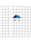 东川logo设计