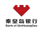 秦皇岛银行 标志 LOGO