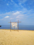海景