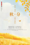 秋分
