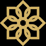 酒店logo 民宿logo