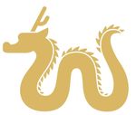矢量金龙