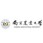 南京农业大学标志标识图标素材