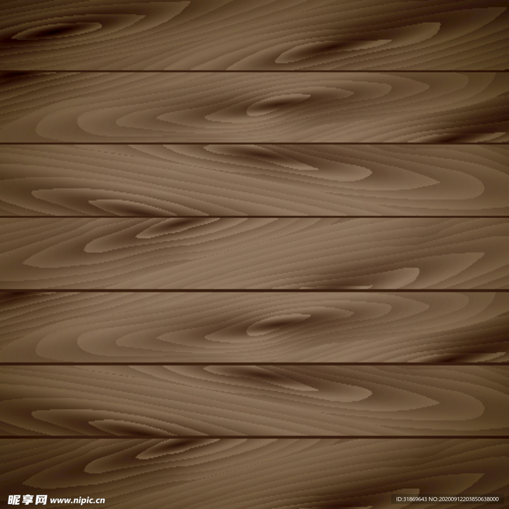 木纹 木头 地板 木板 木板纹