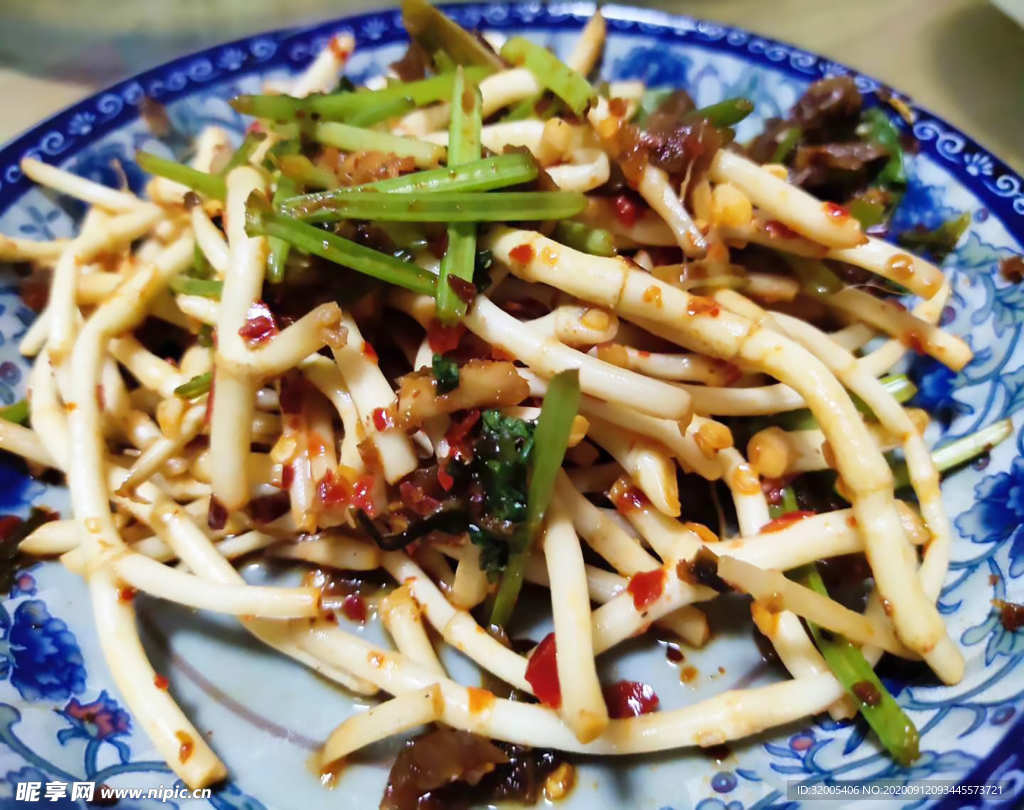鱼腥草