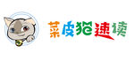 猫头logo