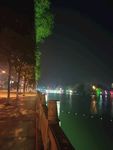 夜景
